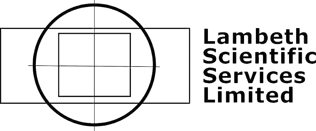 LSSL