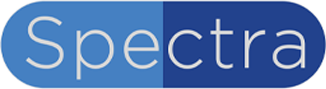 Spectra Licensed Asbestos Removal Contractor