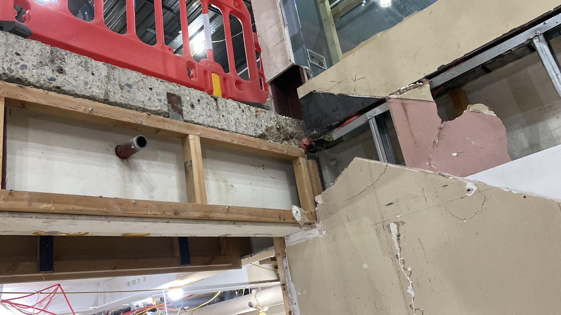 Asbestos Clearance in Kensington: What We Find in Kensington Flats and Houses