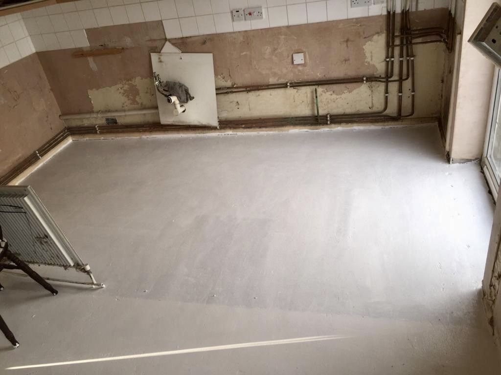 Asbestos work by Clearaway in Surbiton, Surrey