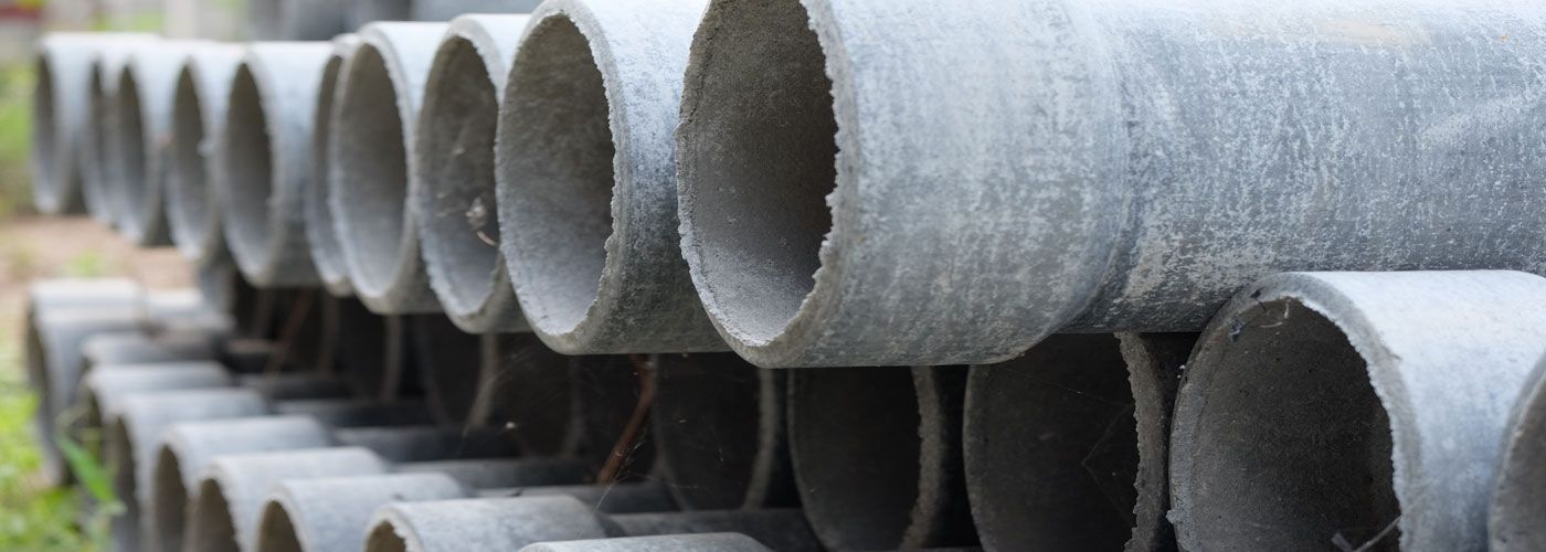 Surveys & Testing asbestos questions