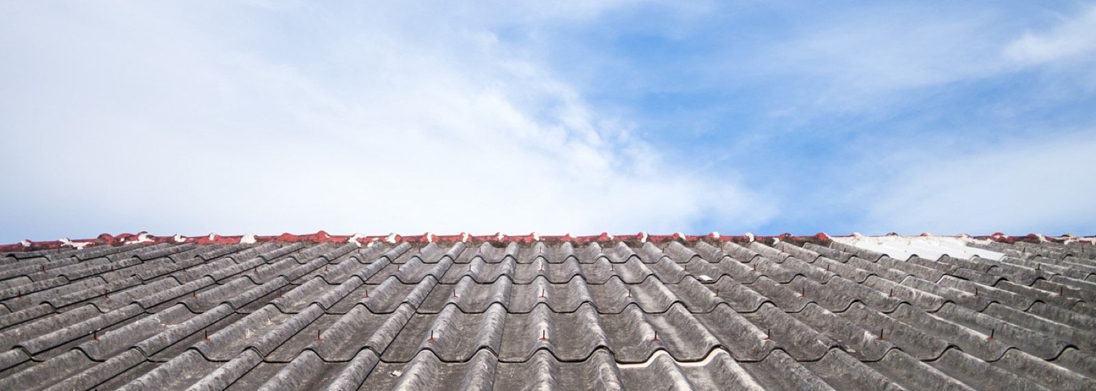 Asbestos Ceiling Removal in Sutton