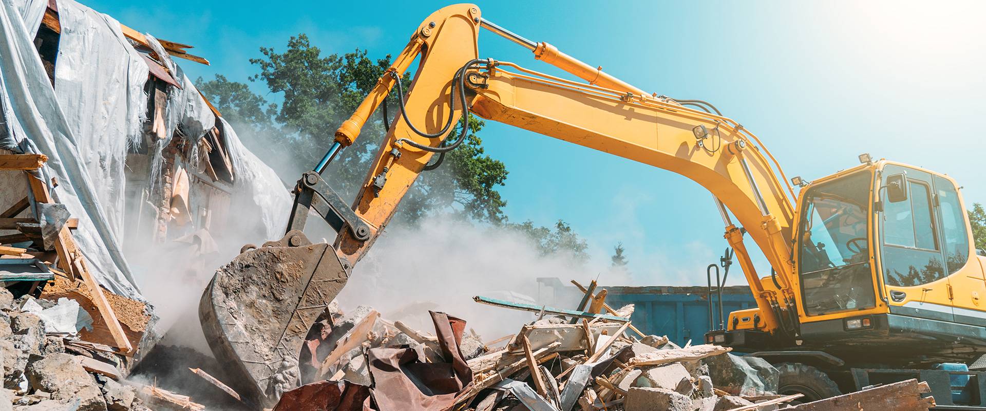 Asbestos Removal in Cobham (KT11): Areas around Cobham we cover