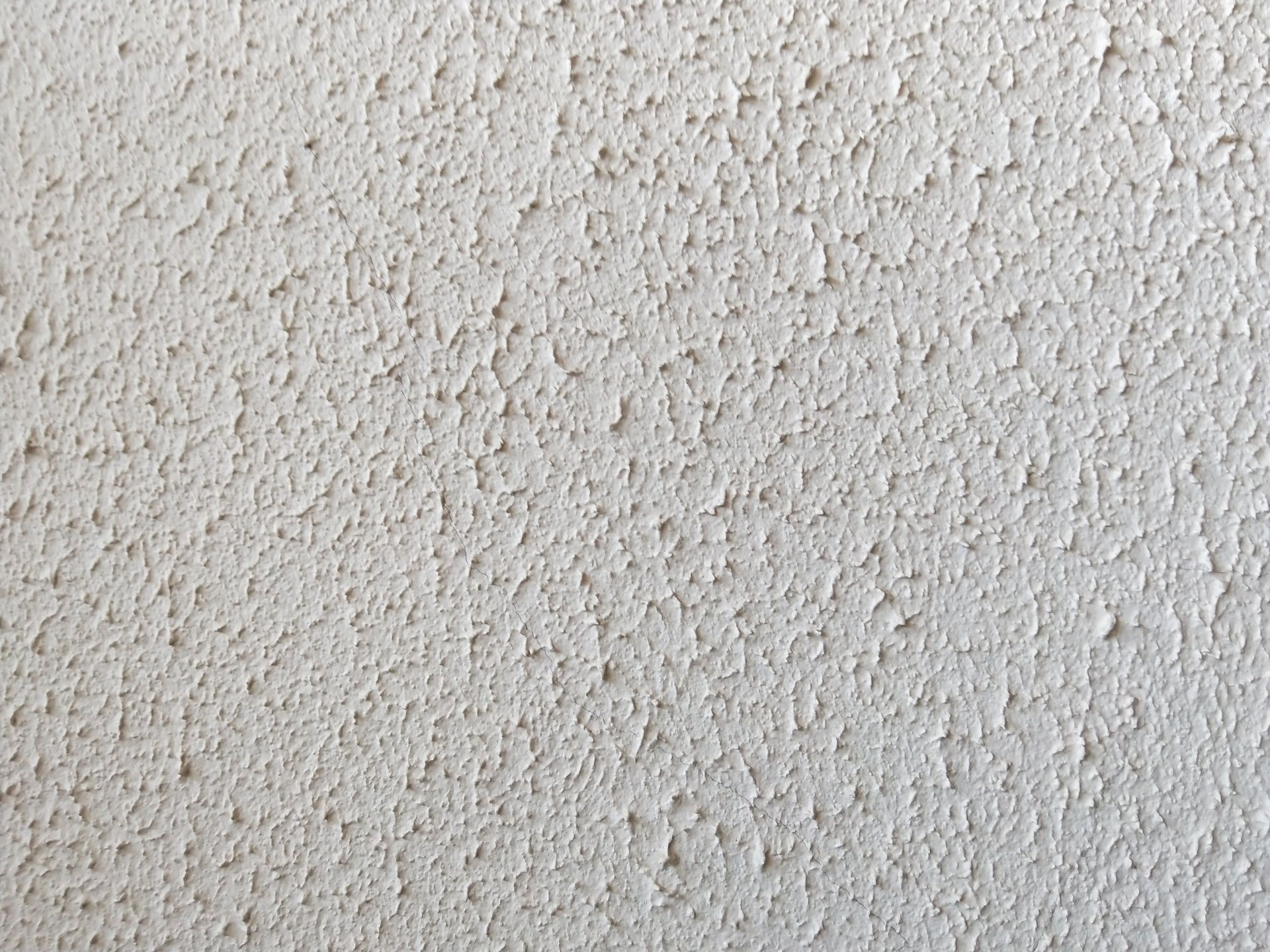 Asbestos Artex & Ceiling / Floor Tile Removal