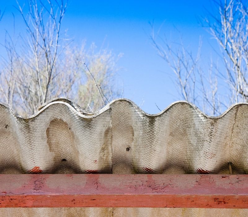 Specialist Roof Crew, placeholder