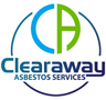 Clearaway Asbestos
